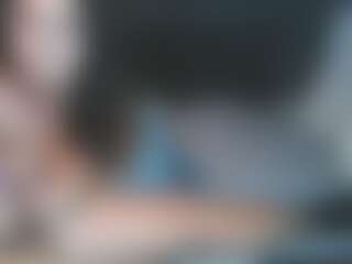 Cam Show en direct de midnightdivinity