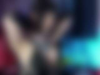 Live cam show with isis-raichu - Gothgirl on Sex Cam Show