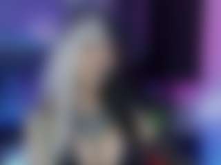 Live cam show with isis-raichu - Gothgirl on Nude Chat * 1 On 1 Webcam Sex * Live Cam Show