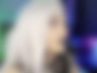 isis-raichus Live-Sex-Cam-Show