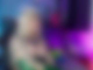 Live cam show with isis-raichu - Latina on Camsoda | colombia