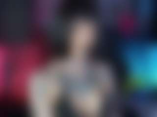 Show Live Sex Cam isis-raichu