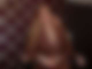 Show de cam sexual en vivo de JanneYoung