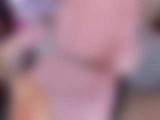 Kai-falcon's Live Sex Cam Show