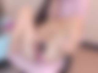 Kai-falcon's Live Sex Cam Show