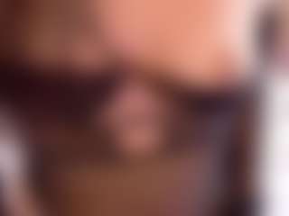 Live cam show with Kai-falcon - MILF on justonemore.cc