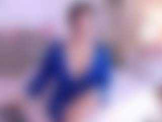 Kai-falcon's Live Sex Cam Show