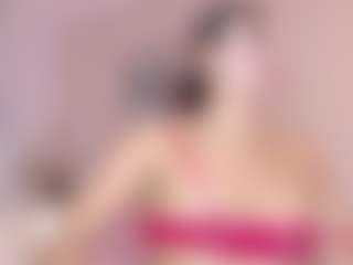 Kai-falcon's Live Sex Cam Show