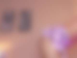 Kai-falcon's Live Sex Cam Show