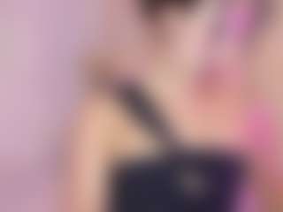 Kai-falcon's Live Sex Cam Show