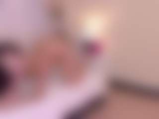 Kai-falcon's Live Sex Cam Show