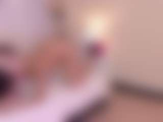 Kai-falcon's Live Sex Cam Show