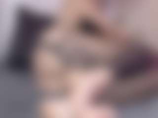Kai-falcon's Live Sex Cam Show