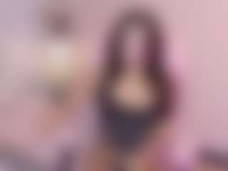 Kai-falcon MILF webcam performer live streaming