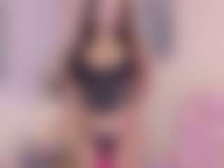 Kai-falcon's Live Sex Cam Show