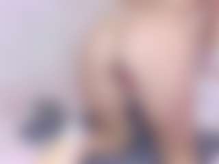Kai-falcon's Live Sex Cam Show