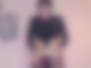 Kai-falcon's Live Sex Cam Show