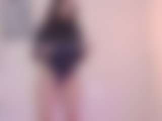 Kai-falcon's Live Sex Cam Show