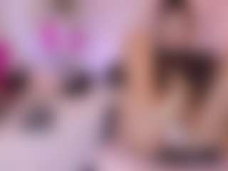 Kai-falcon's Live Sex Cam Show