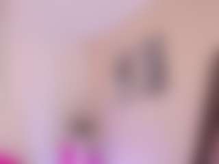 Kai-falcon's Live Sex Cam Show