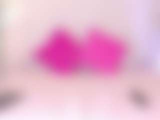Kai-falcon's Live Sex Cam Show