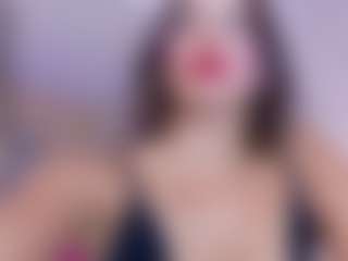 Kai-falcon's Live Sex Cam Show