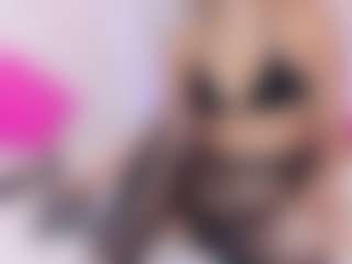 Kai-falcon's Live Sex Cam Show