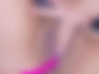 Kai-falcon's Live Sex Cam Show