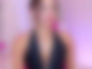 Kai-falcon's Live Sex Cam Show