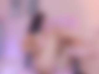 Kai-falcon's Live Sex Cam Show