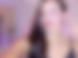 Kai-falcon's Live Sex Cam Show
