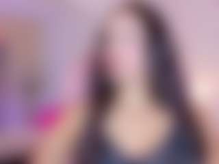 Kai-falcon's Live Sex Cam Show