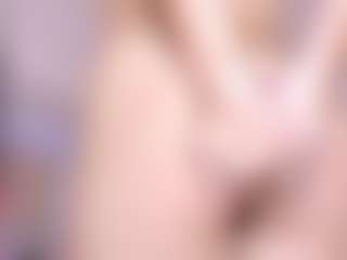 Kai-falcon MILF webcam performer live streaming