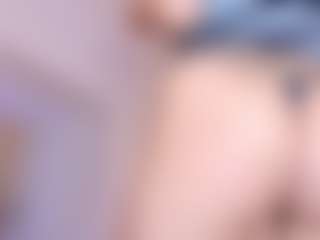 Kai-falcon's Live Sex Cam Show