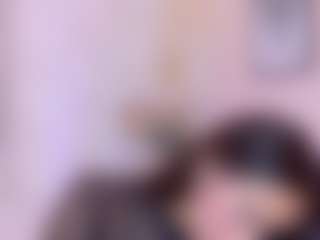 Live cam show with Kai-falcon - Drinking on Uber Horny
