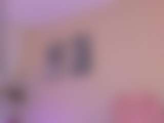 Live cam show with Kai-falcon - Skinny MILF on Camsoda