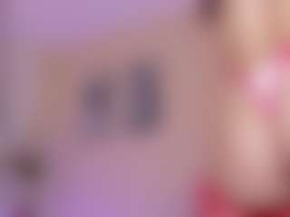 Live cam show with Kai-falcon - Skinny MILF on Camsoda