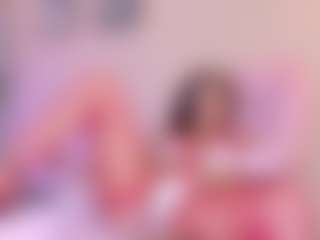 Live cam show with Kai-falcon - Fingering Latina on Camsoda | colombia