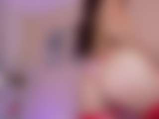 Kai-falcon's Live Sex Cam Show