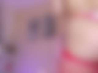 Live cam show with Kai-falcon - Deepthroat on crypto-cams
