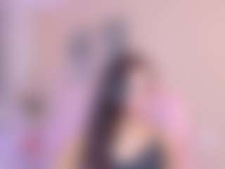 Live cam show with Kai-falcon - Natural on SquirtSoMuch