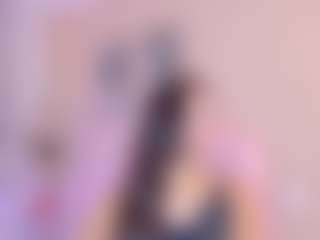 Kai-falcon's Live Sex Cam Show