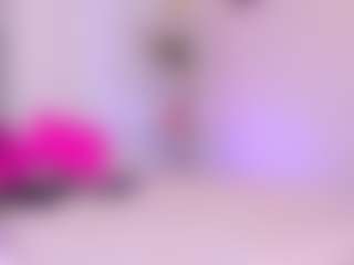 Live cam show with Kai-falcon - Ride Torso on Camsoda