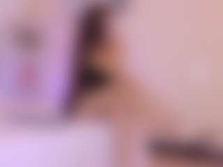Live cam show with Kai-falcon - Petite on Camsoda