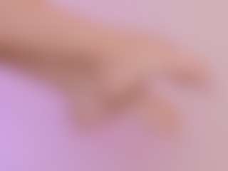 Live cam show with Kai-falcon - Solo on Camsoda