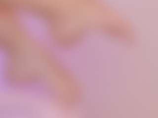Kai-falcon's Live Sex Cam Show
