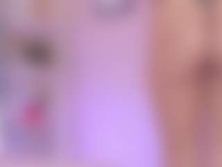 Live cam show with Kai-falcon - Double Penetration on Camsoda