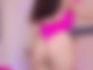Live cam show with Kai-falcon - Sexy on Camsoda
