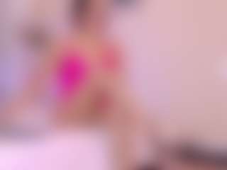 Live cam show with Kai-falcon - Pov on Camsoda