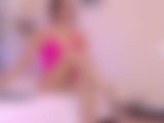 Live cam show with Kai-falcon - Anal on Camsoda